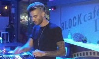 Schermata 2019 09 10 alle 14.57.34