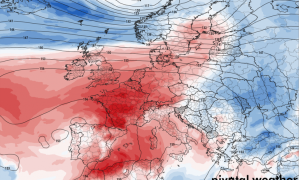 Schermata 2019 09 11 alle 15.08.58