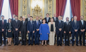 Schermata 2019 09 11 alle 15.26.35