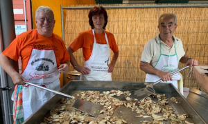 Schermata 2019 09 14 alle 10.01.13