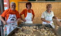 Schermata 2019 09 14 alle 10.01.13