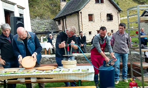 Schermata 2019 09 15 alle 10.45.46