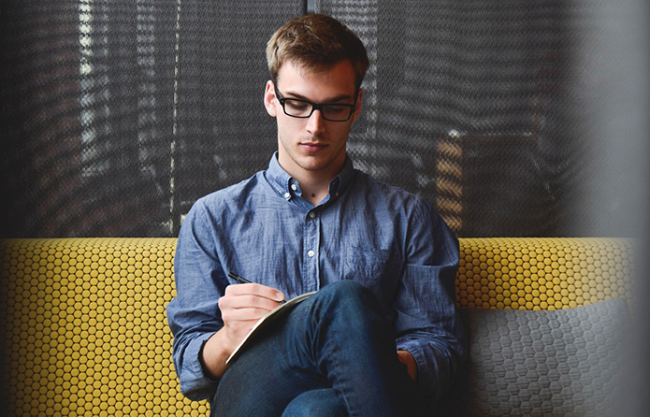 Schermata 2019 09 16 alle 17.35.57