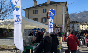 Schermata 2019 09 19 alle 11.15.18