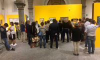 Schermata 2019 09 21 alle 09.42.54