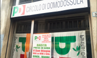 Schermata 2019 09 22 alle 18.23.36