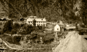 Schermata 2019 09 23 alle 10.32.52