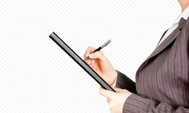 Schermata 2019 09 23 alle 14.45.40