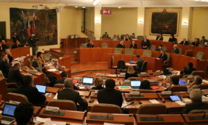 Schermata 2019 09 23 alle 19.23.15