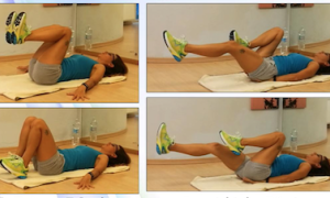 Schermata 2019 09 30 alle 15.21.49