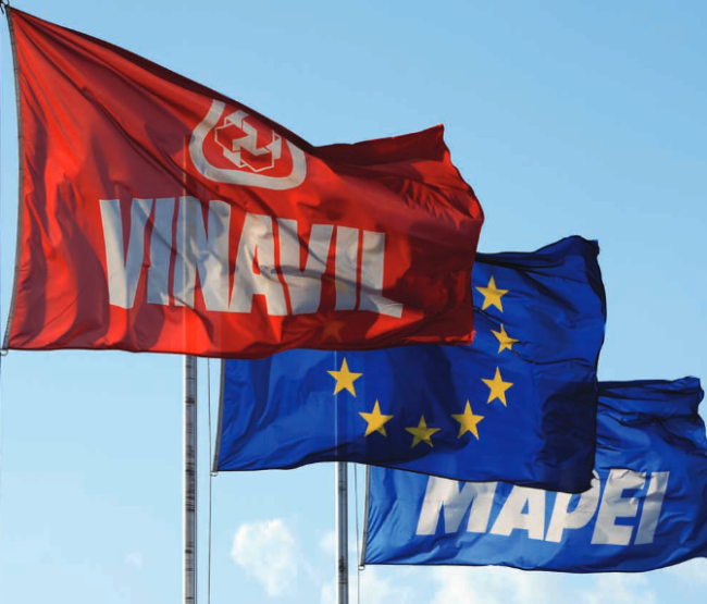 Schermata 2019 10 03 alle 09.03.23