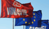 Schermata 2019 10 03 alle 09.03.23