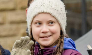 Schermata 2019 10 09 alle 18.05.56