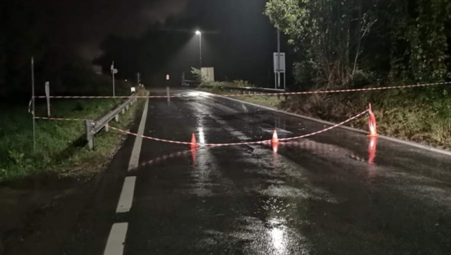 Schermata 2019 10 22 alle 08.43.57