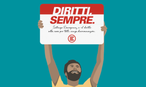 Schermata 2019 10 27 alle 12.19.59