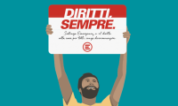 Schermata 2019 10 27 alle 12.19.59