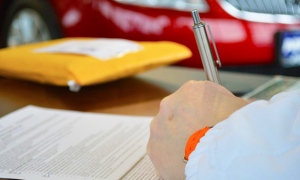 Schermata 2019 10 28 alle 18.46.04