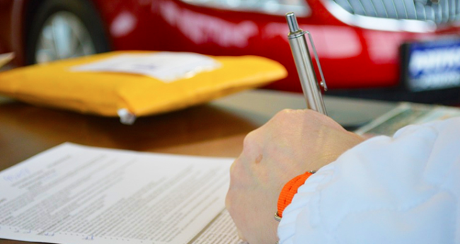 Schermata 2019 10 28 alle 18.46.04