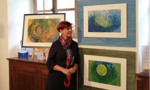 Schermata 2019 10 30 alle 09.25.21