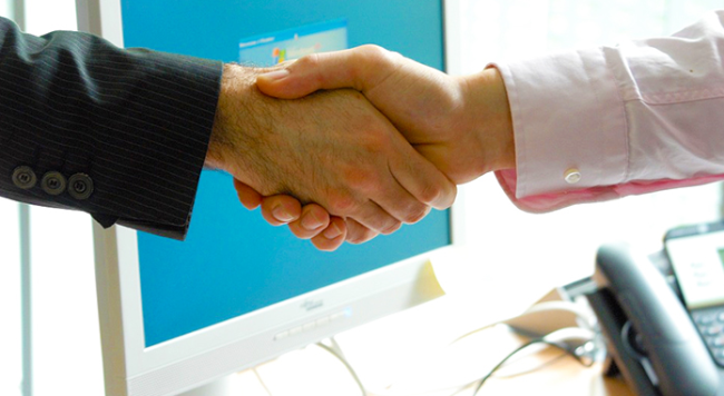 Schermata 2019 11 04 alle 16.12.12