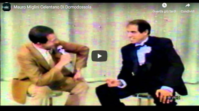 Schermata 2019 11 05 alle 13.56.42