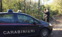 Schermata 2019 11 09 alle 12.38.18