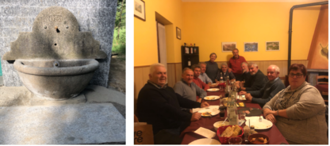 Schermata 2019 11 11 alle 09.08.40