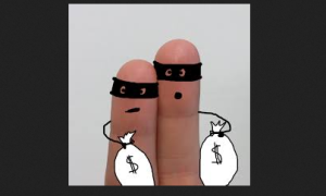 Schermata 2019 11 16 alle 09.32.42