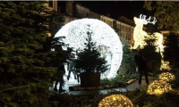Schermata 2019 11 16 alle 09.54.57