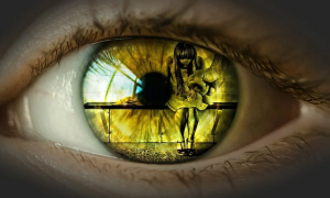 Schermata 2019 11 20 alle 10.05.47