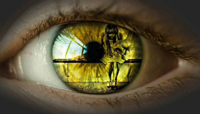 Schermata 2019 11 20 alle 10.05.47