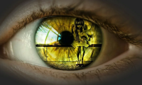 Schermata 2019 11 20 alle 10.05.47