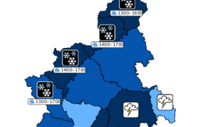 Schermata 2019 11 22 alle 10.57.42