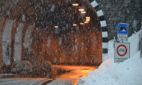 Schermata 2019 11 24 alle 12.04.40