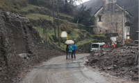 Schermata 2019 11 24 alle 15.37.30