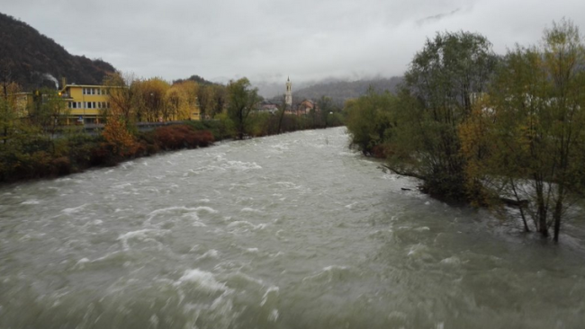 Schermata 2019 11 25 alle 16.12.04