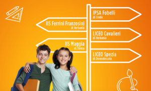 Schermata 2019 11 26 alle 08.30.44