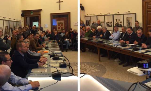 Schermata 2019 11 26 alle 14.47.58