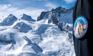 Schermata 2019 12 01 alle 19.42.55