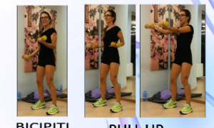 Schermata 2019 12 02 alle 14.32.21