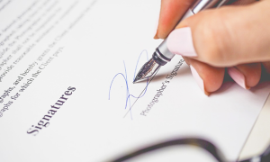 Schermata 2019 12 02 alle 16.25.07