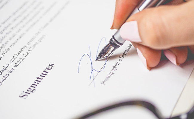 Schermata 2019 12 02 alle 16.25.07