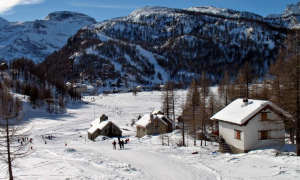 Schermata 2019 12 10 alle 18.48.57