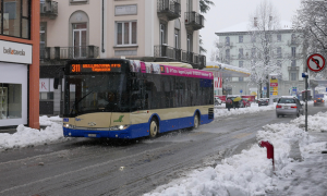 Schermata 2019 12 13 alle 14.43.58