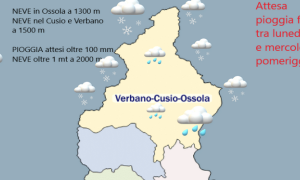 Schermata 2019 12 16 alle 17.57.17