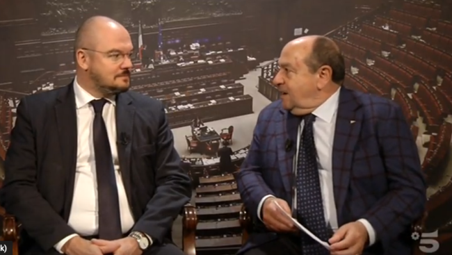 Schermata 2019 12 23 alle 16.01.40