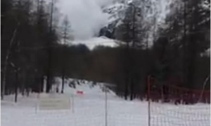 Schermata 2019 12 24 alle 16.50.56