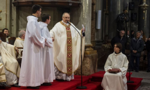 Schermata 2019 12 24 alle 17.19.46