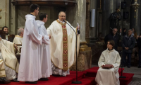 Schermata 2019 12 24 alle 17.19.46