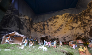 Schermata 2019 12 25 alle 10.17.14